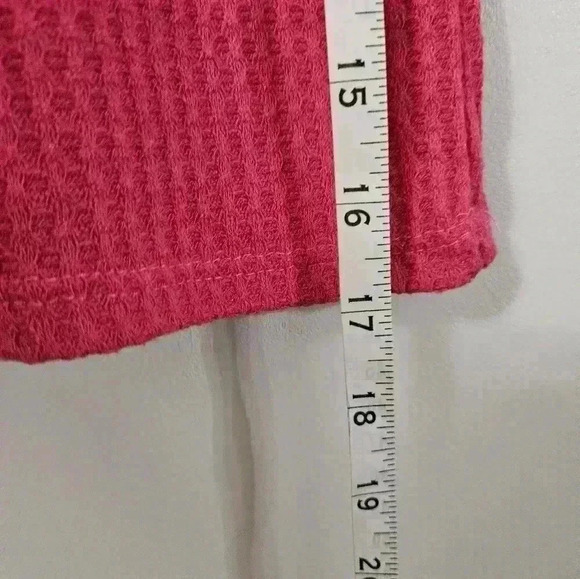 Bibi knit top! - Picture 5 of 5